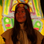 Musical