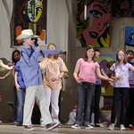 Musical