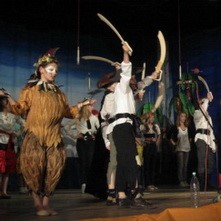 Musical